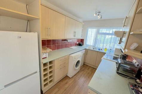 Kitchen2