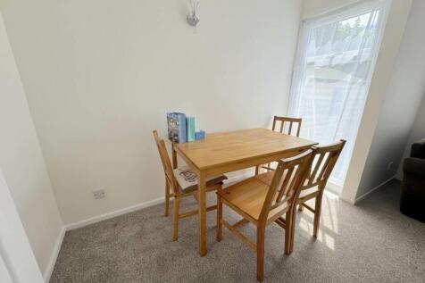DiningArea