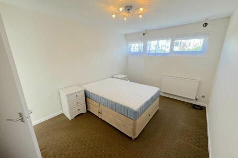 Bedroom1