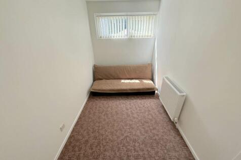 Bedroom2