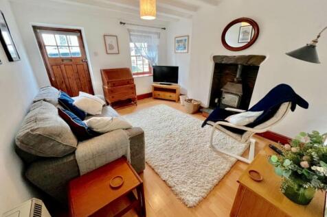Lounge 2