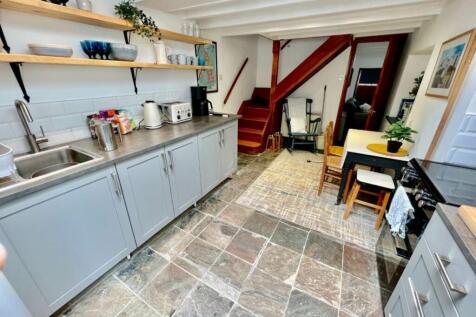 Dining Room 2