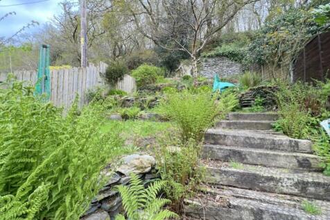 reargarden