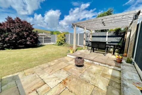 Garden 2