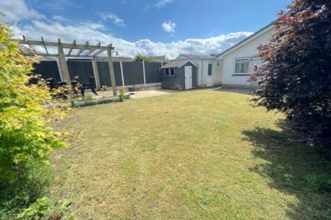 Garden 3