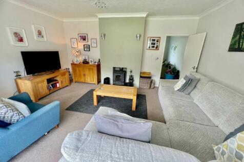 Lounge 2