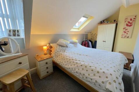 Bedroom2