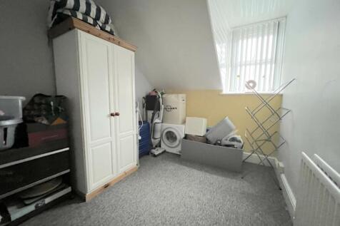 Bedroom1