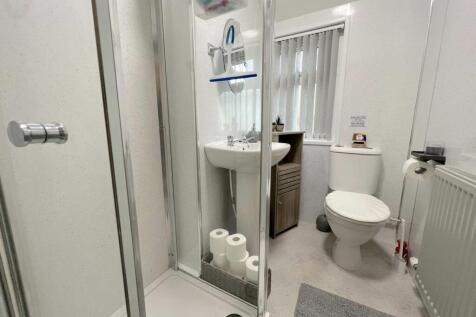 ShowerRoom