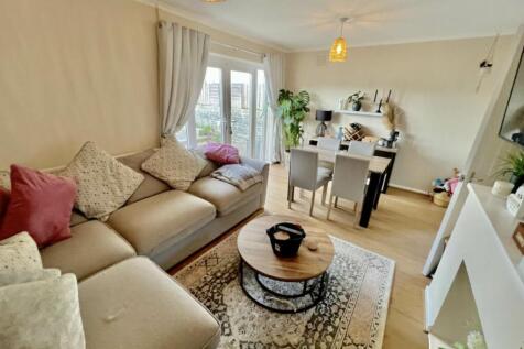 Openliving