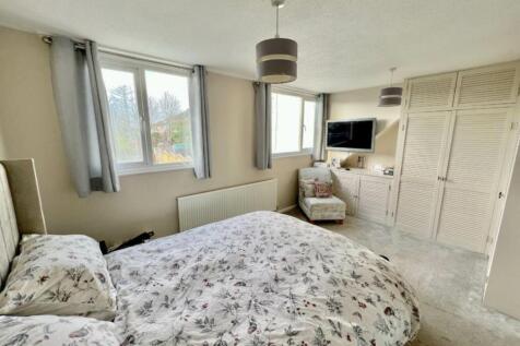 Bedroom1