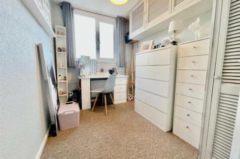 Bedroom3
