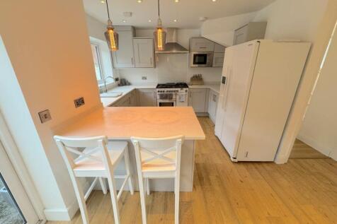 Kitchen1