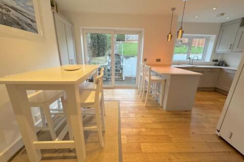 DinerKitchen
