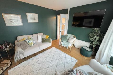 LivingRm1