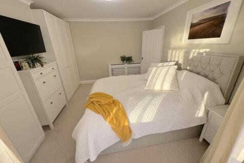 Bedroom1a