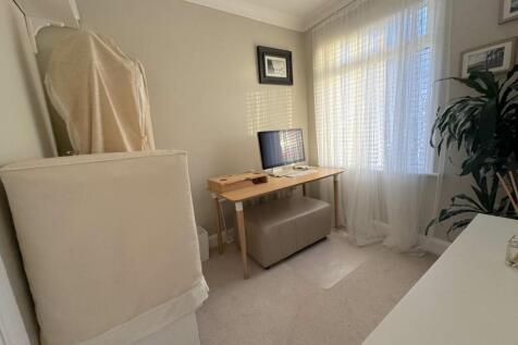 Bedroom3