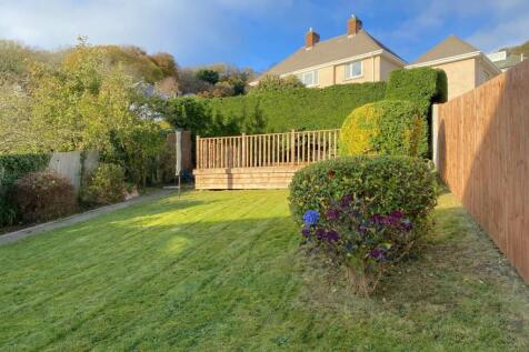RearGarden