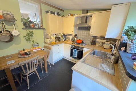 Kitchenb