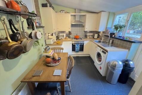 Kitchen3