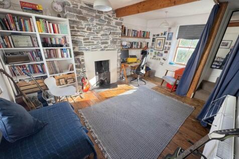 Bedroom1