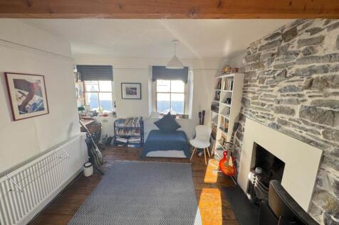 Bedroom1a