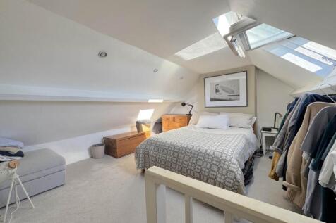 Bedroom2