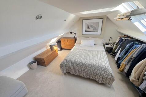 Bedroom2a