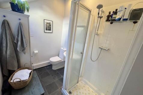 ShowerRoom