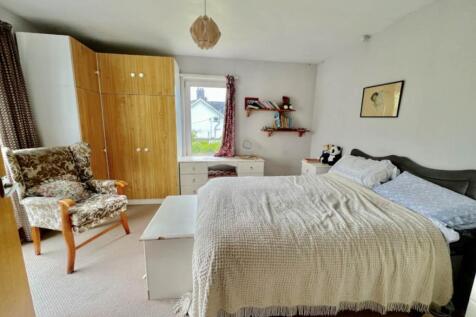 Bedroom2