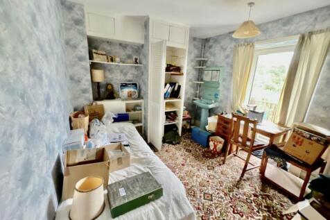 Bedroom3