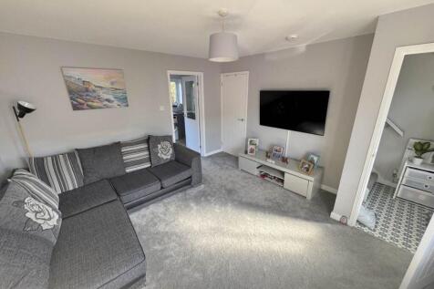 Lounge1