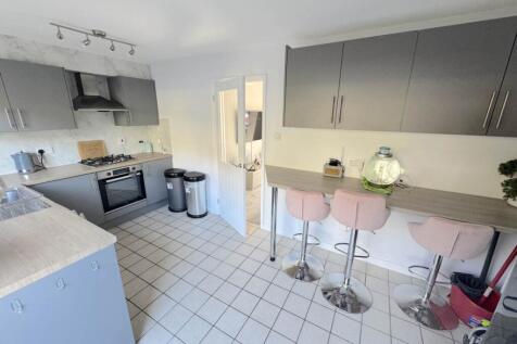 Kitchen2