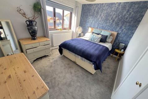 Bedroom1