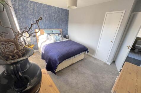 Bedroom1
