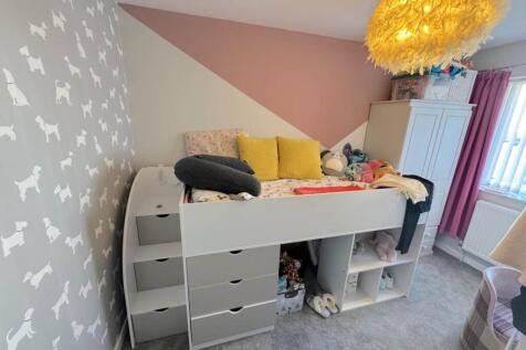 Bedroom2