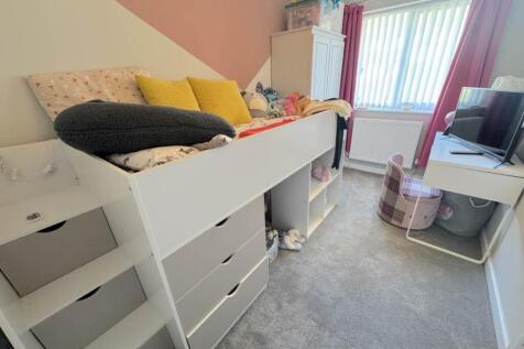 Bedroom2