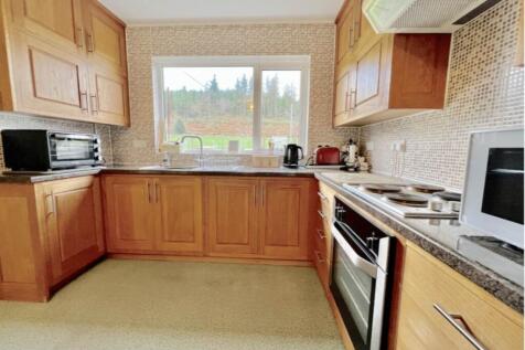 Kitchen2