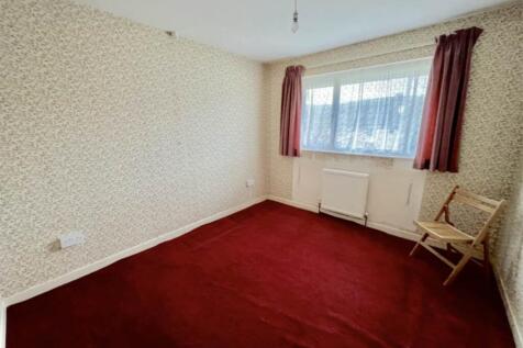 Bedroom2