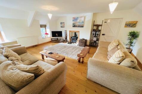 Lounge2