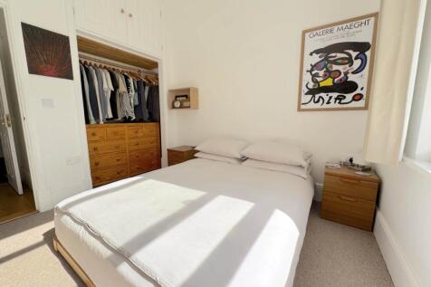 Bedroom2