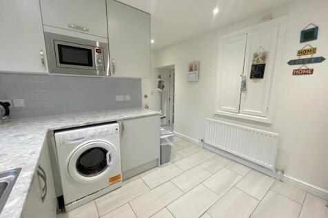 Kitchen2