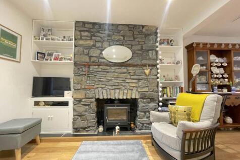 LivingRm