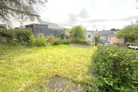 RearGarden