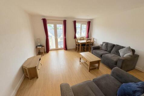 LivingArea