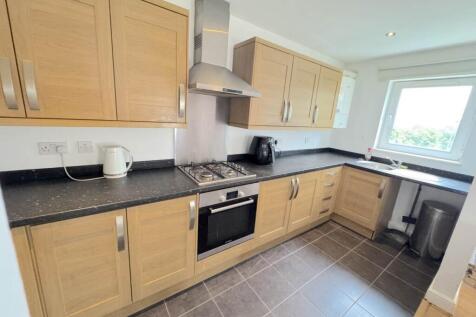Kitchen2