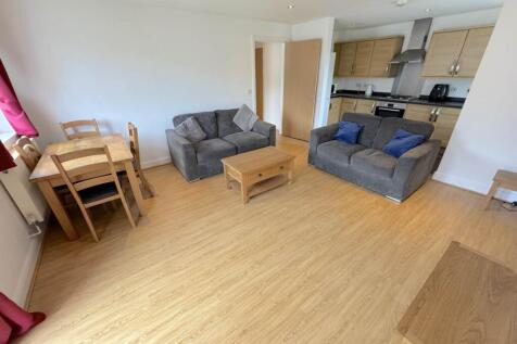 LivingRm1