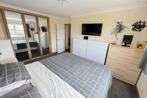 Bedroom1