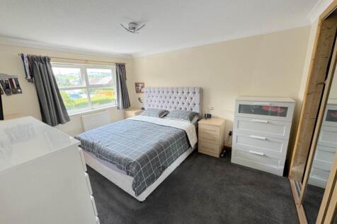 Bedroom1