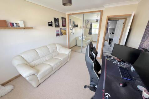Bedroom3